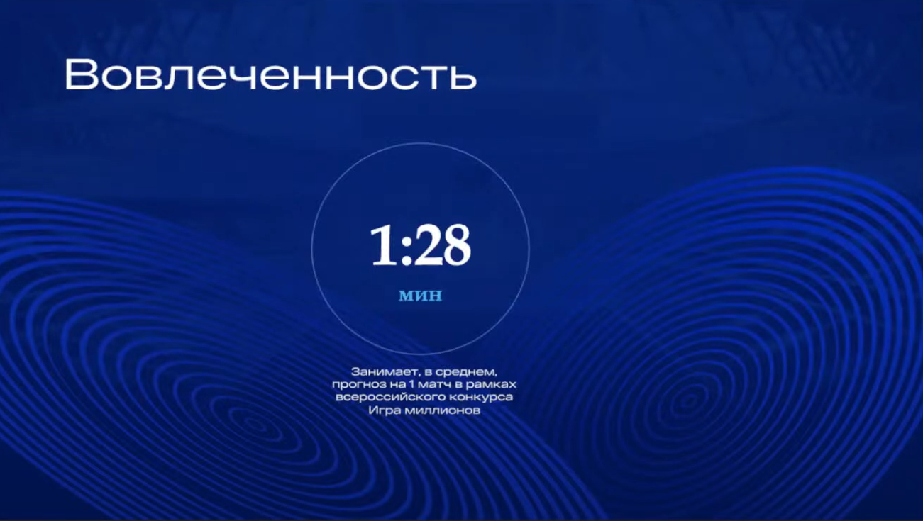 Слайд 11
